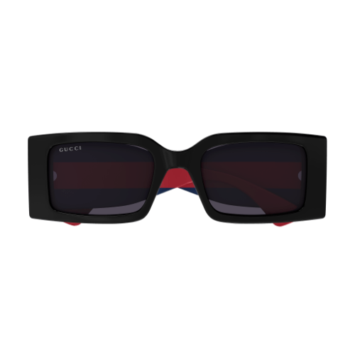 Gucci GG1860S 004 52