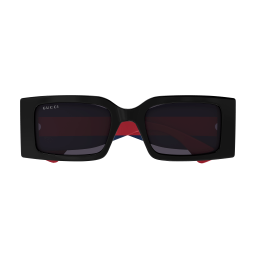 Gucci GG1860S 004 52