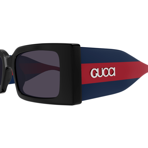 Gucci GG1860S 004 52