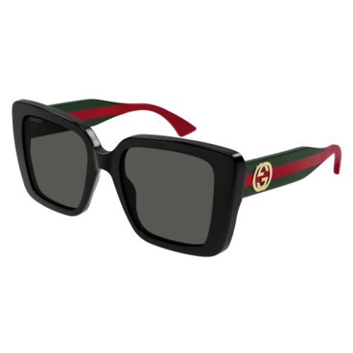 Gucci GG1861S 001 53