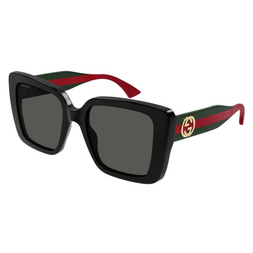 Gucci GG1861S 001 53
