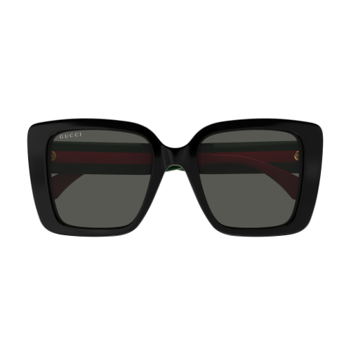 Gucci GG1861S 001 53