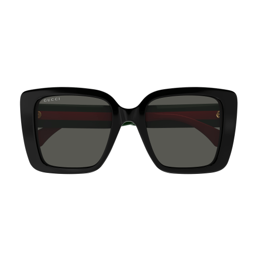 Gucci GG1861S 001 53