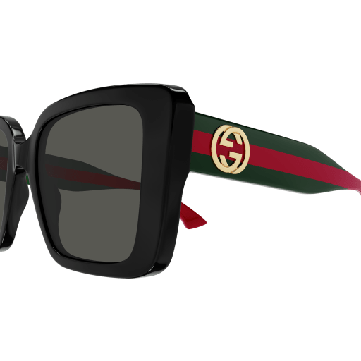 Gucci GG1861S 001 53