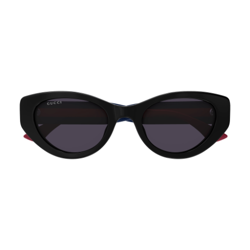 Gucci GG1862S 004 52