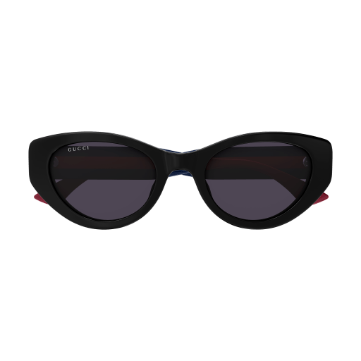 Gucci GG1862S 004 52