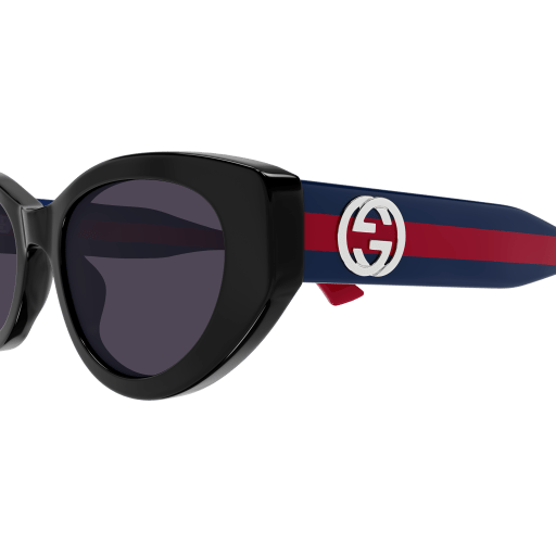 Gucci GG1862S 004 52