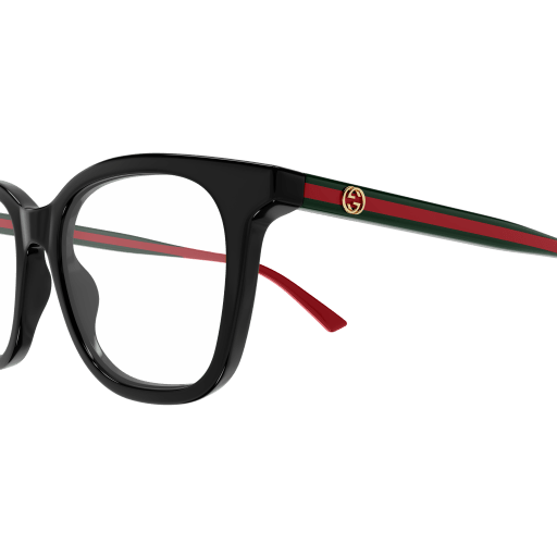 Gucci GG1864O 001 50