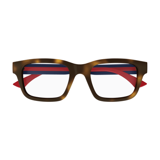 Gucci GG1865O 008 54