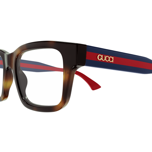 Gucci GG1865O 008 54
