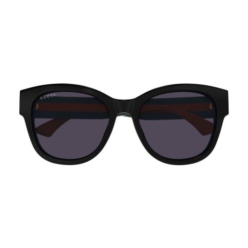 Gucci GG1866SK 004 56