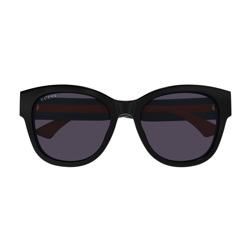 Gucci GG1866SK 004 56