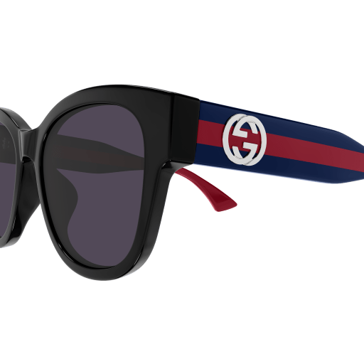 Gucci GG1866SK 004 56