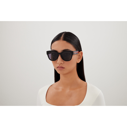 Gucci GG1866SK 004 56