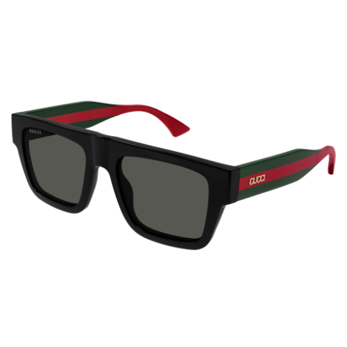 Gucci GG1868S 001 53