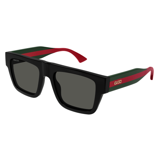 Gucci GG1868S 001 53