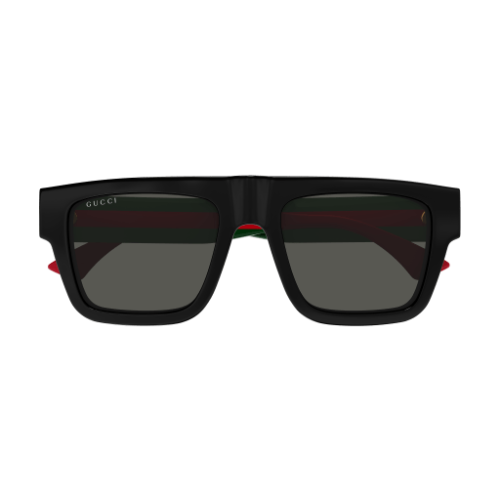 Gucci GG1868S 001 53