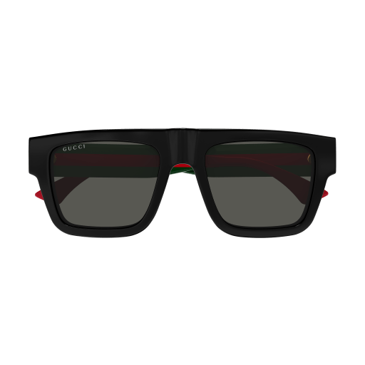 Gucci GG1868S 001 53