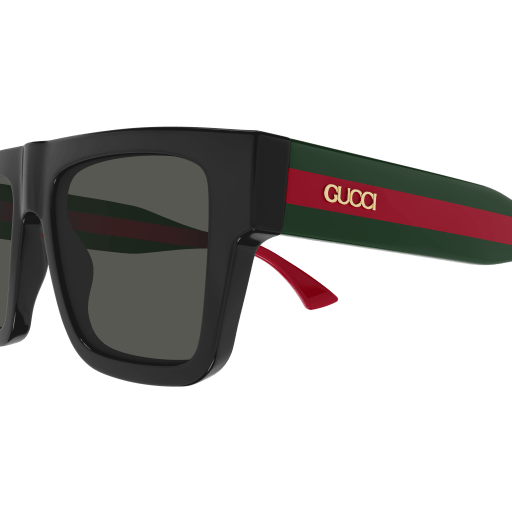 Gucci GG1868S 001 53