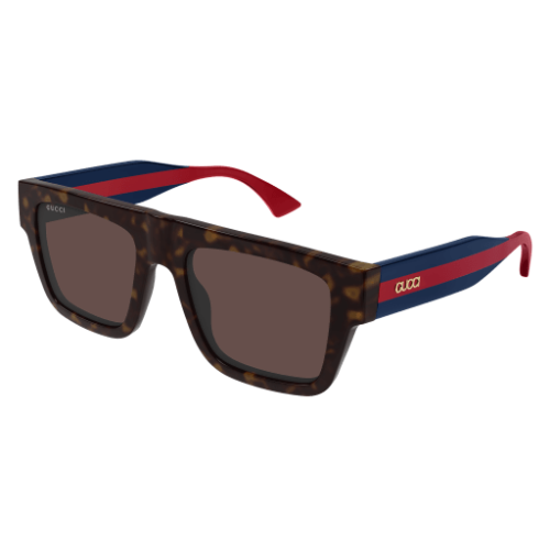 Gucci GG1868S 002 53