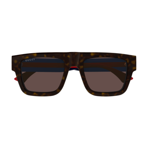 Gucci GG1868S 002 53