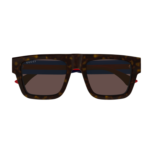 Gucci GG1868S 002 53