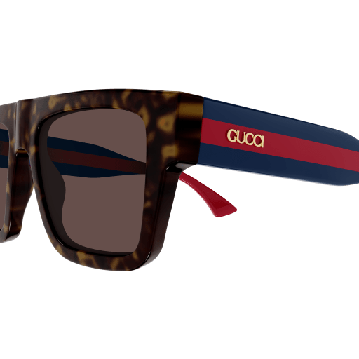 Gucci GG1868S 002 53