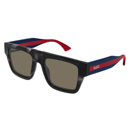 Gucci GG1868S 004 53