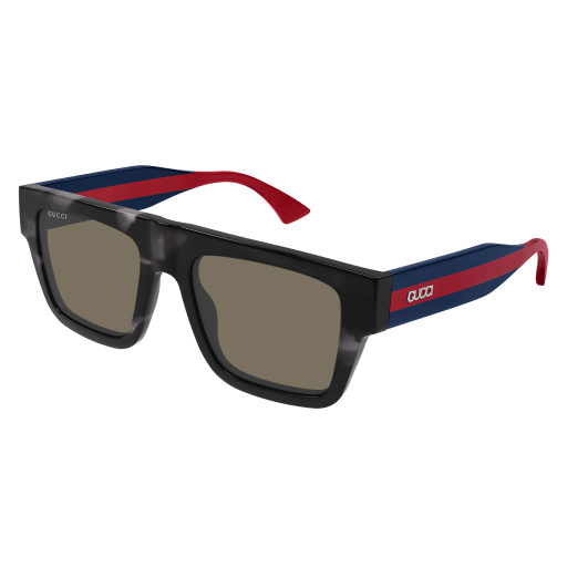 Gucci GG1868S 004 53