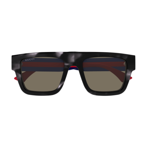 Gucci GG1868S 004 53