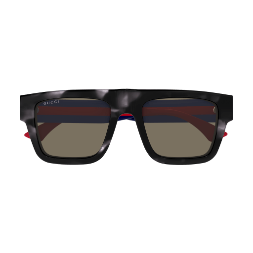 Gucci GG1868S 004 53