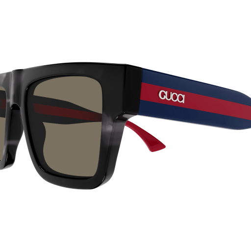 Gucci GG1868S 004 53