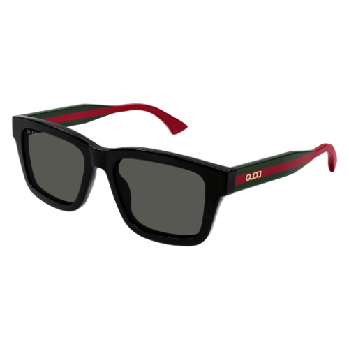 Gucci GG1869S 001 53