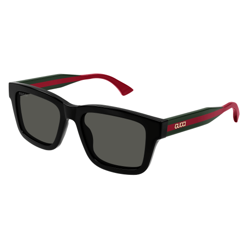 Gucci GG1869S 001 53