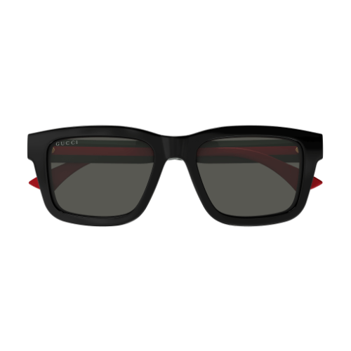 Gucci GG1869S 001 53