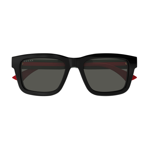 Gucci GG1869S 001 53