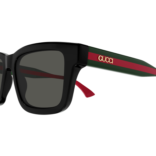 Gucci GG1869S 001 53