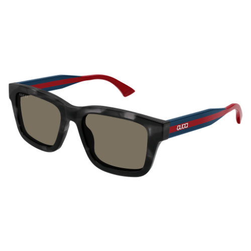 Gucci GG1869S 004 53