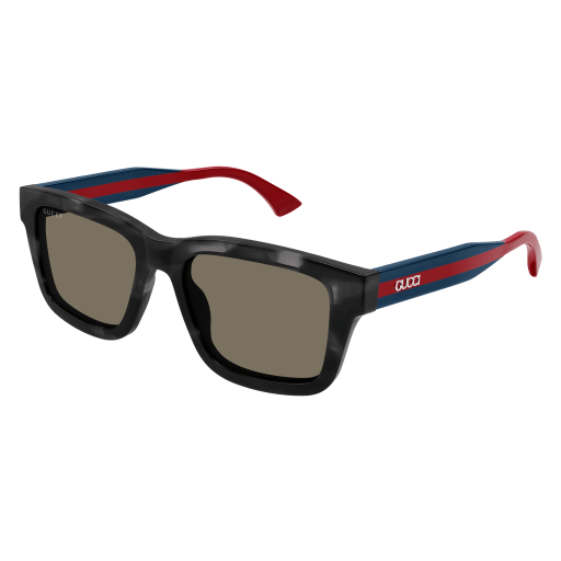 Gucci GG1869S 004 53