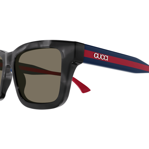 Gucci GG1869S 004 53