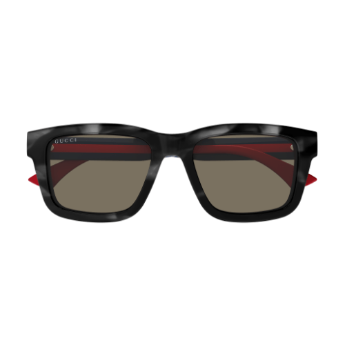 Gucci GG1869S 004 53