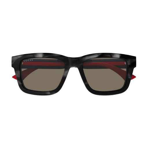 Gucci GG1869S 004 53