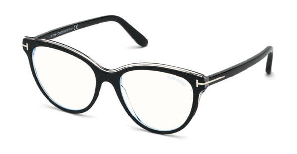 Tom Ford FT 5618-B 001 54