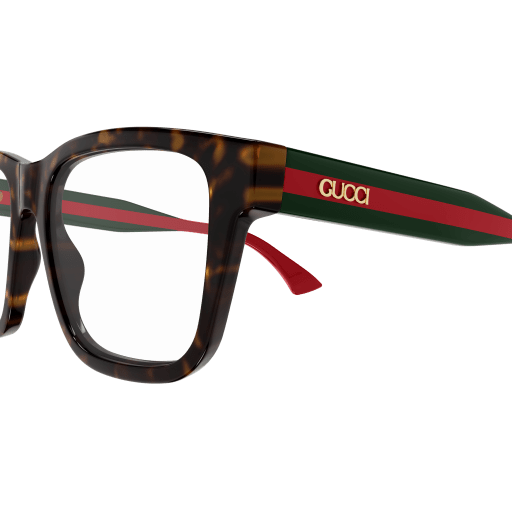 Gucci GG1870O 006 56