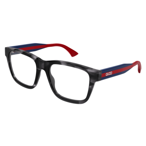 Gucci GG1870O 008 56