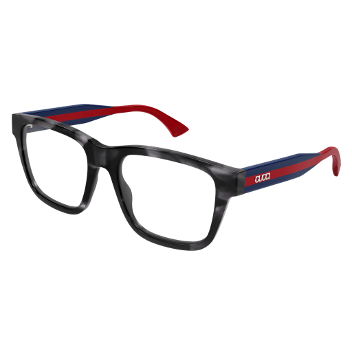 Gucci GG1870O 008 56