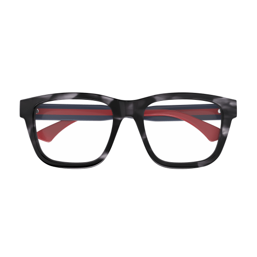 Gucci GG1870O 008 56