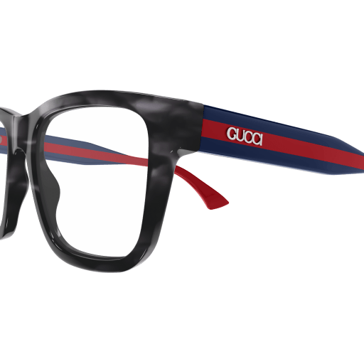 Gucci GG1870O 008 56