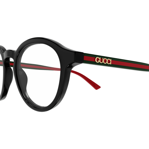 Gucci GG1871O 001 49