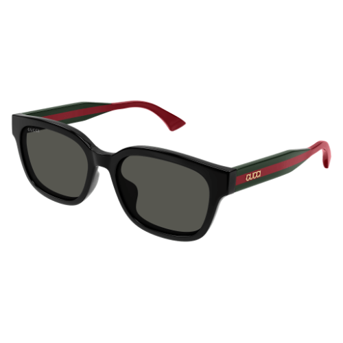 Gucci GG1872SK 001 56